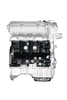 WULING -baojunN15A