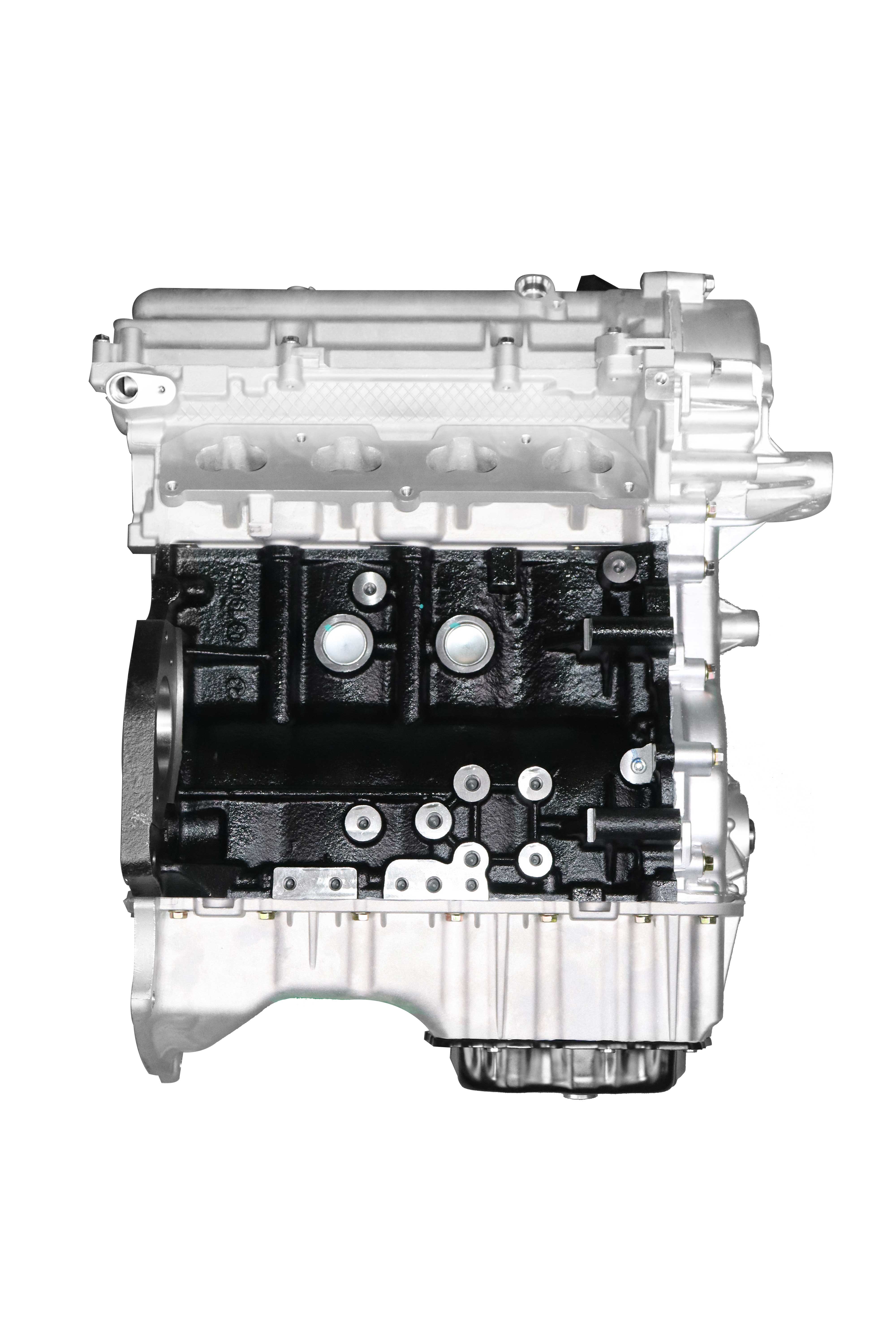 WULING -baojunN15A