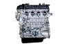 WULING - 4A16QG