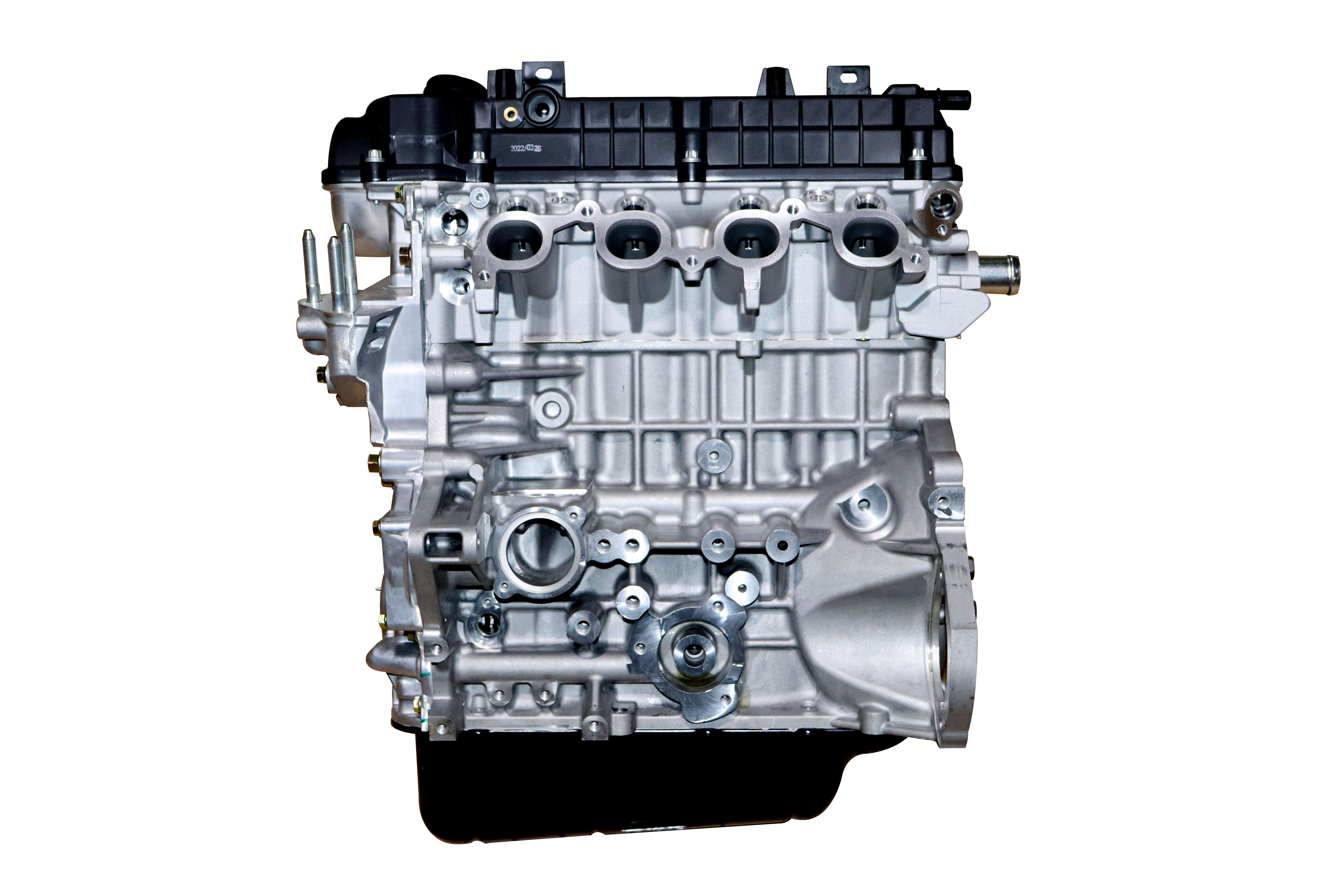 WULING - 4A16QG