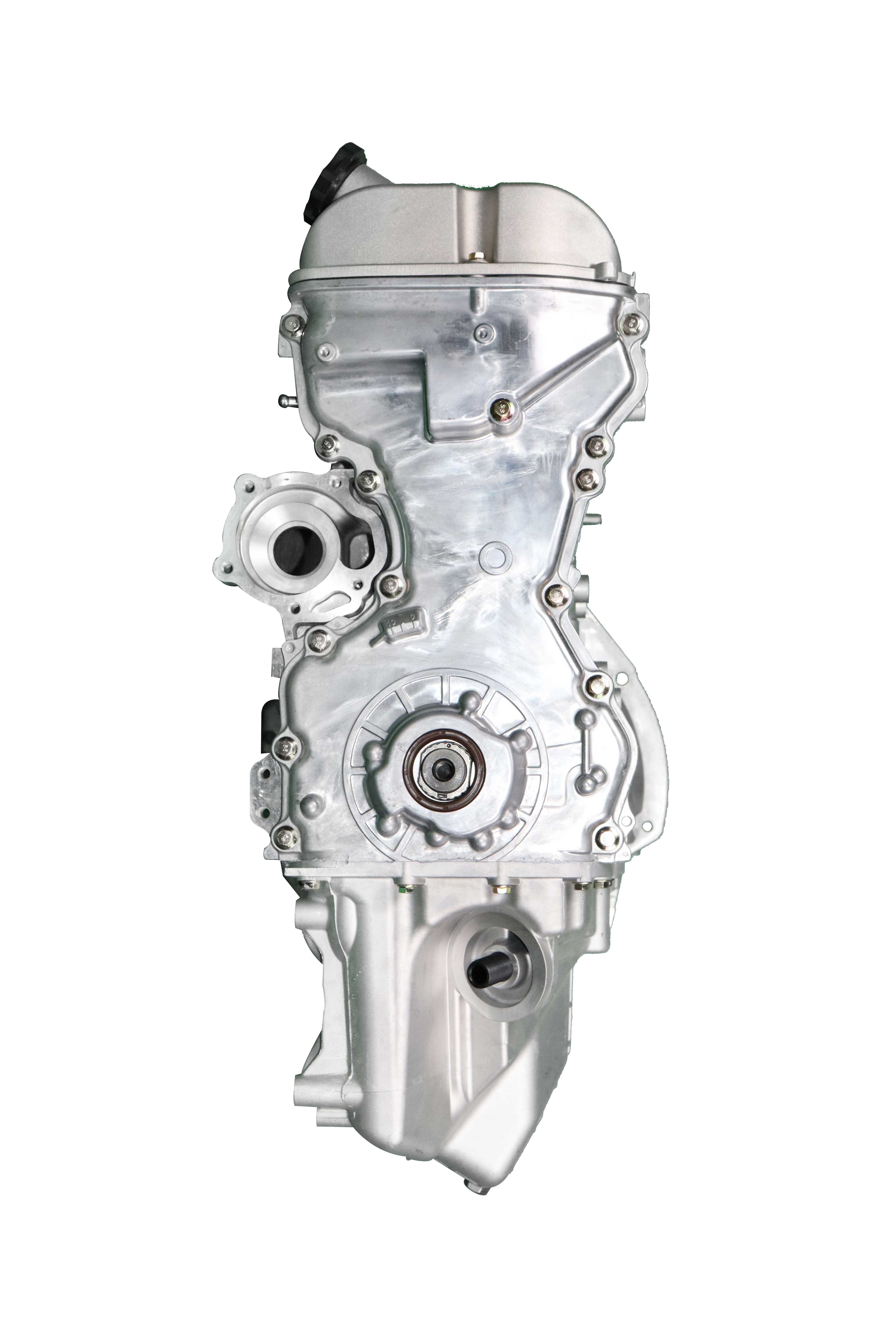 CHANGAN - JL473QH