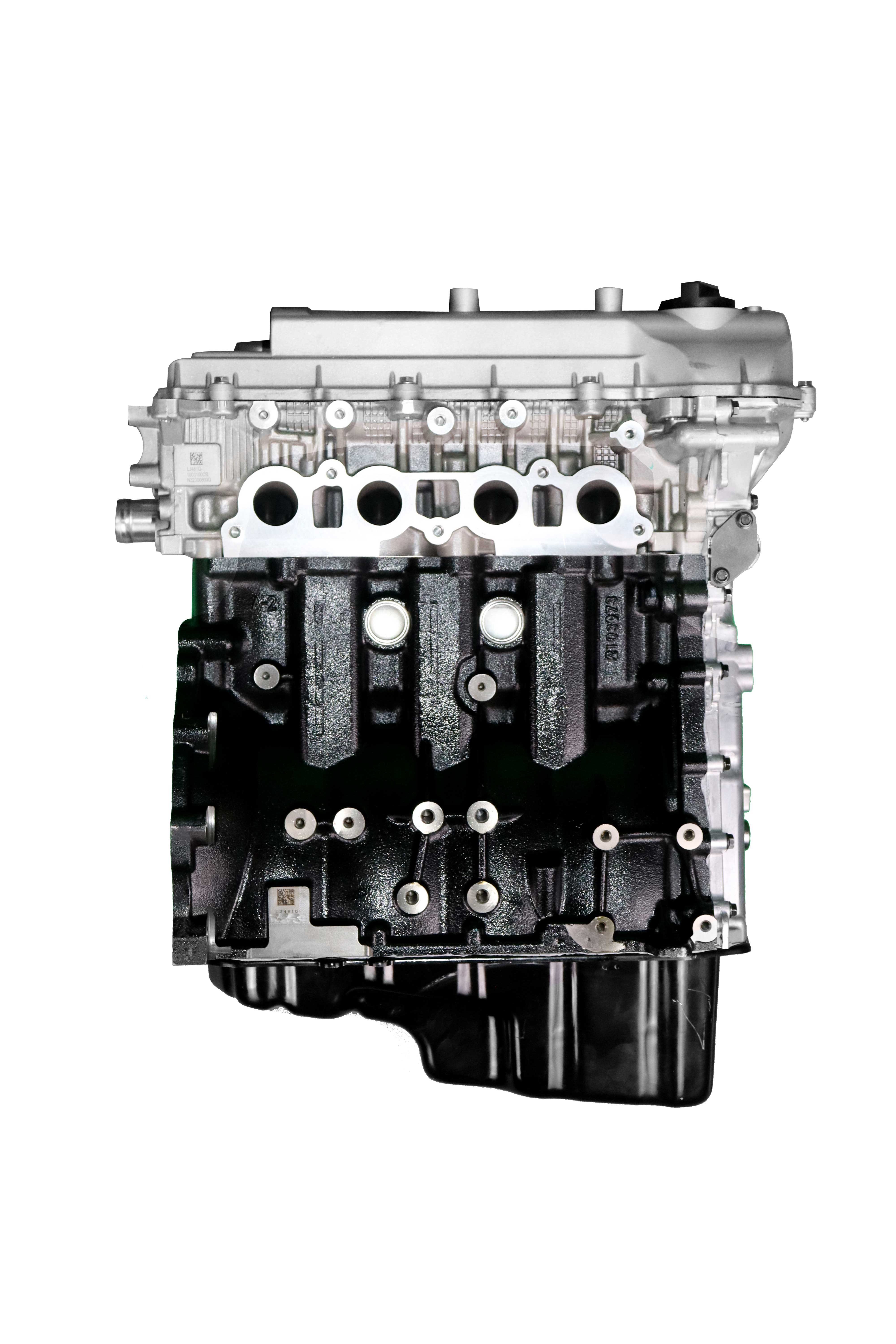 WULING -LJ481Q6