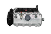 WULING Changan - 465QR