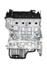 CHANGAN -476ZQCF-B20