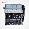 Chevrolet- B10S B10S1 G4LD