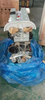 Chevrolet Captiva - Z24SED