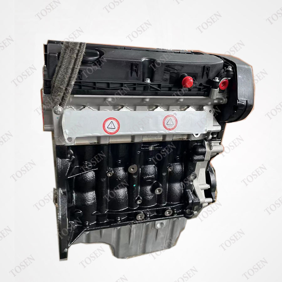 Chevrolet T250 T300 Lanos T150 - F14D4