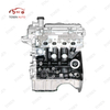 WULING -baojunN15A