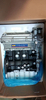  Chevrolet Daewoo 1.5L - B15D2