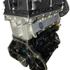 Chevrolet - Z18XER