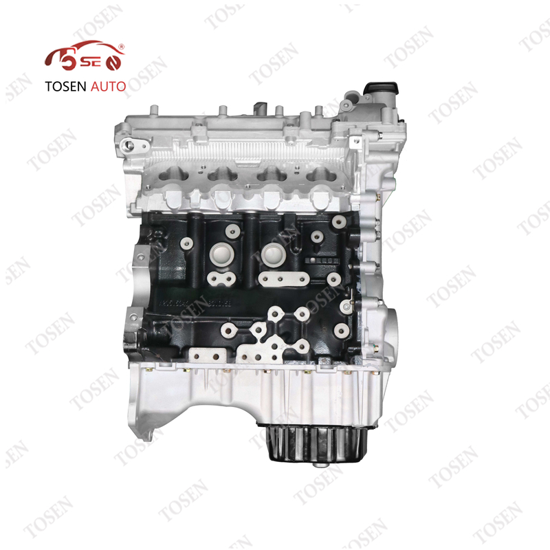 WULING -baojun1.5T