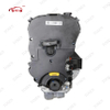 Chevrolet Cruze Optra Aveo - F16D3