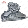Chevrolet AVEO - 1.4L 1.6L LX6