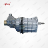  Lifan - Lfb479q X60