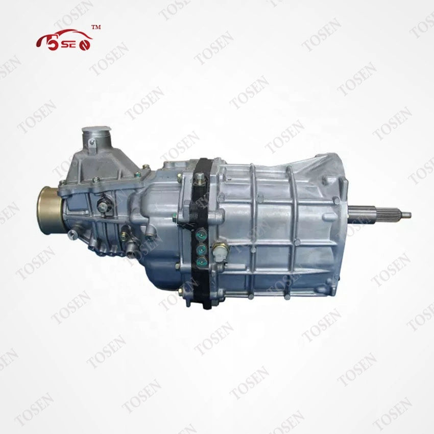  Lifan - Lfb479q X60