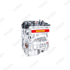  BMW - B48B20D