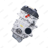  BMW -L6260 L6263