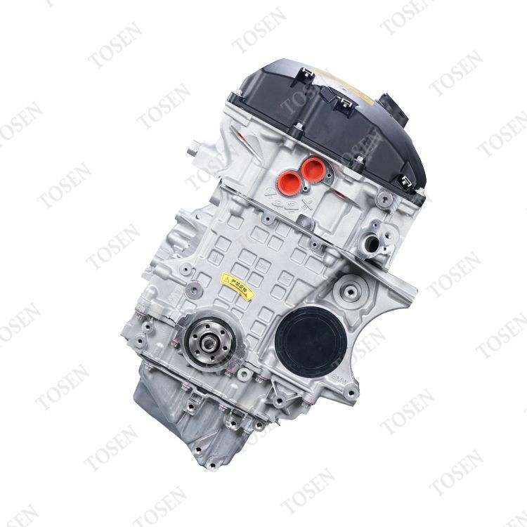  BMW -L6260 L6263