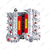 BENZ- M276.826