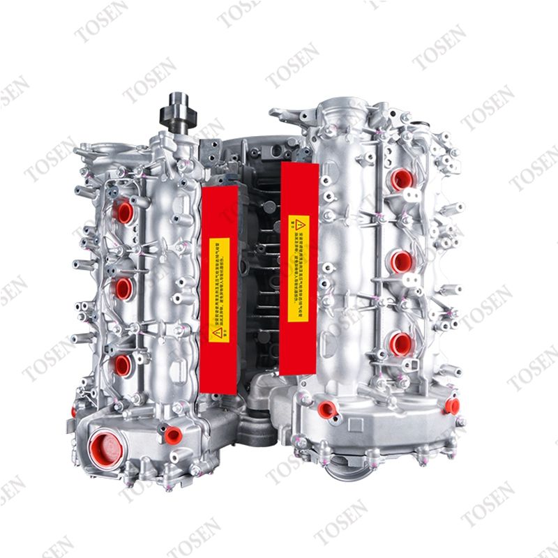 BENZ- M276.826