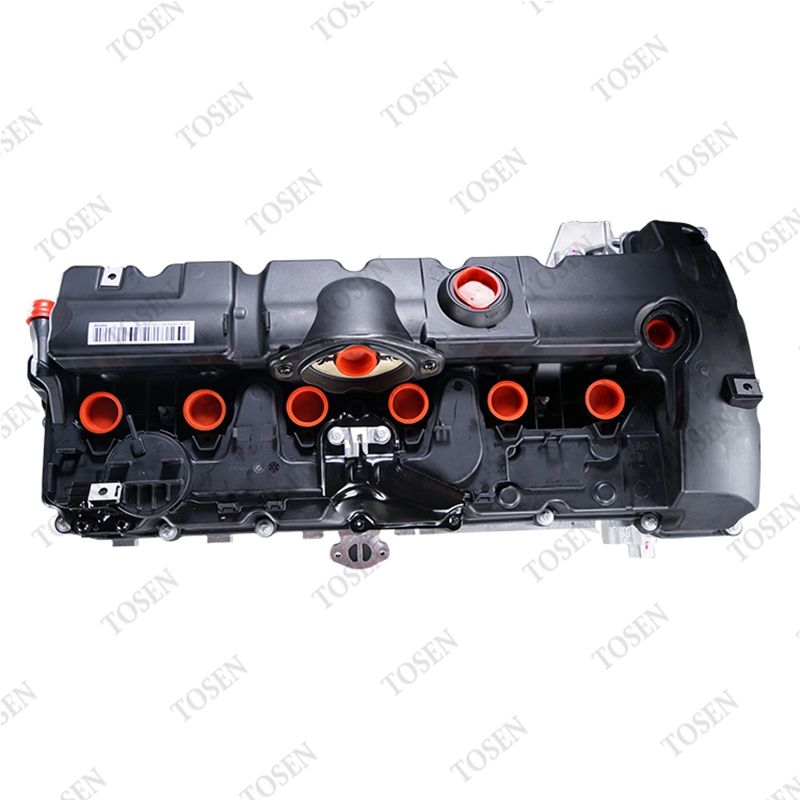 BMW - N20 N46 N52 N55 N52B30 N57M57