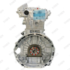BENZ- M274920