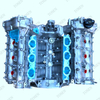 BENZ- M272946