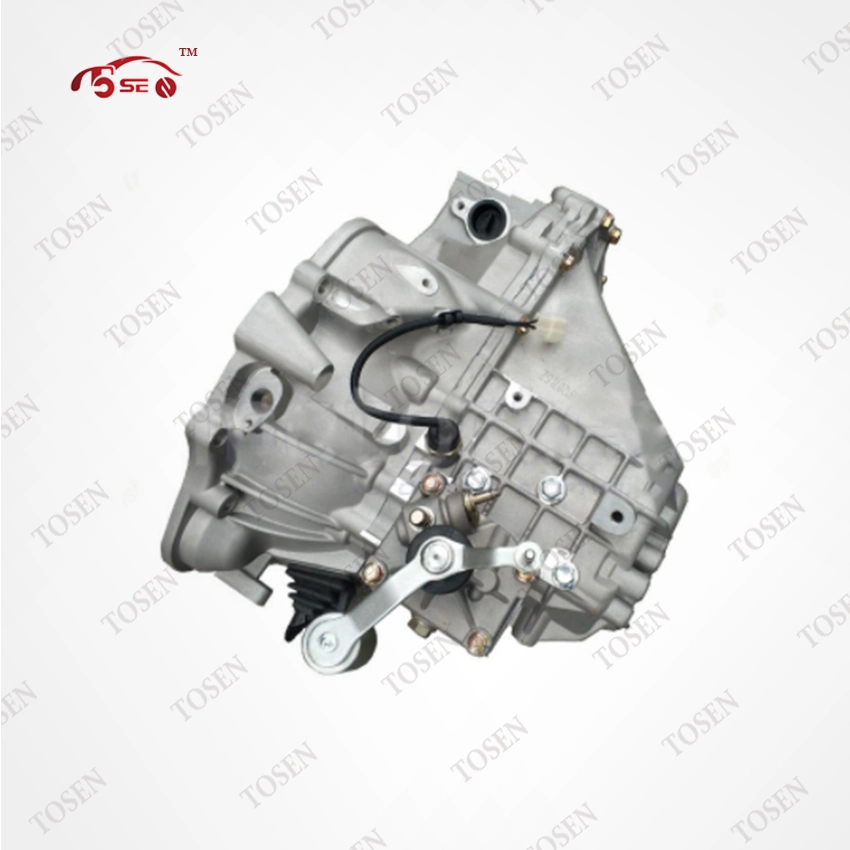Lifan 620 - S1700000A1