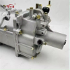 Changan 465 Dongan Hafei BS09-01 Suzuki FA10 DFSK Wuling FAW - 465 465Q F10A