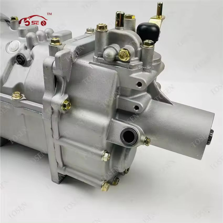 Changan 465 Dongan Hafei BS09-01 Suzuki FA10 DFSK Wuling FAW - 465 465Q F10A