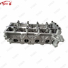 HYUNDAI - G4FA G4FC 221002B000 221002B002 221002B100