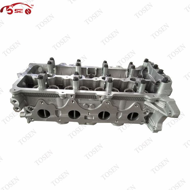 HYUNDAI - G4FA G4FC 221002B000 221002B002 221002B100