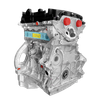 Benz - 272 010 1698