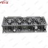 Renault - 7702164346 7700715244