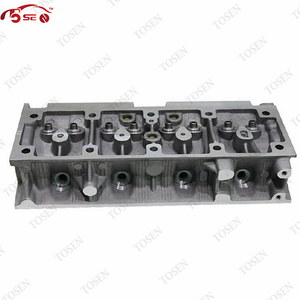 Renault - 7702164346 7700715244