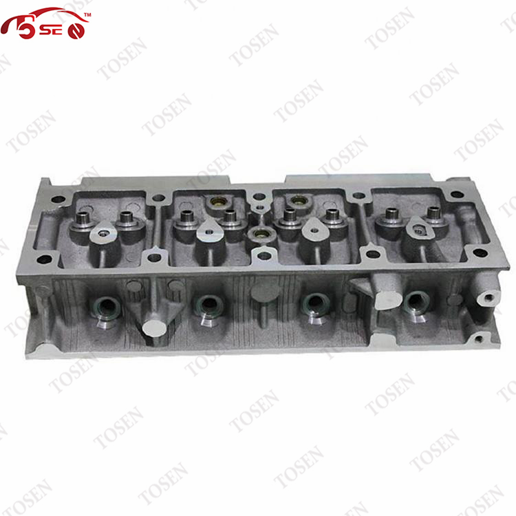 Renault - 7702164346 7700715244