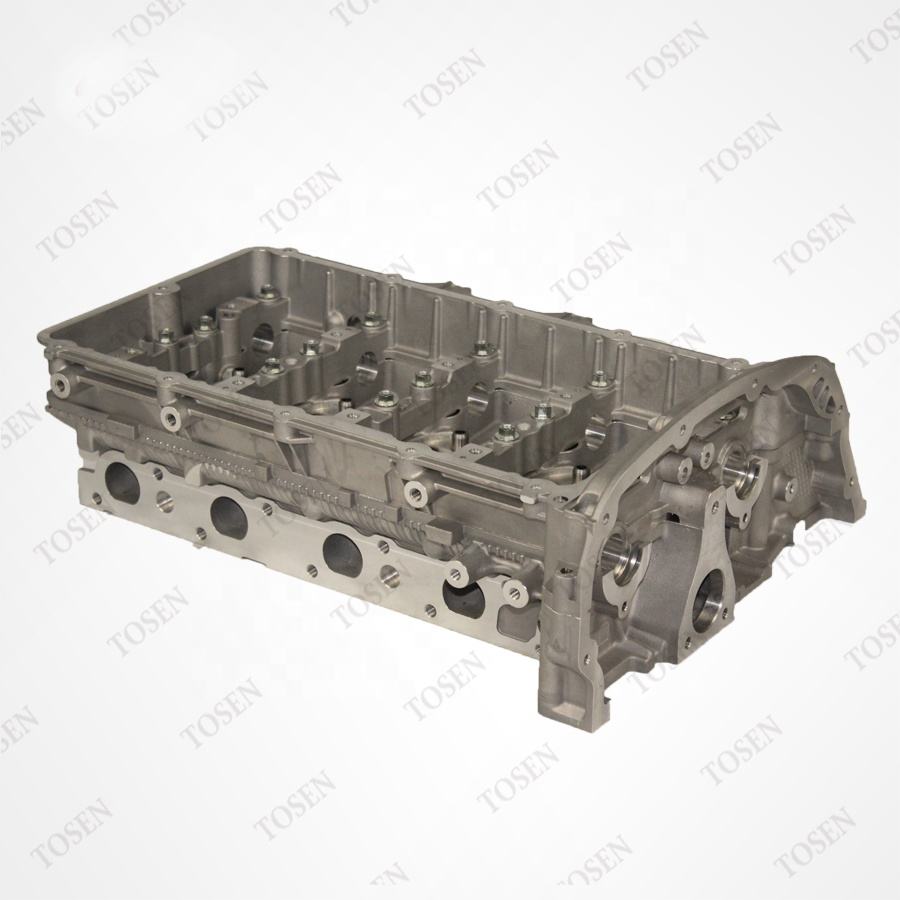 Ford Transit - 1333272 1701911 908766