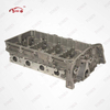 Cylinder Head for TOYOTA-4Y