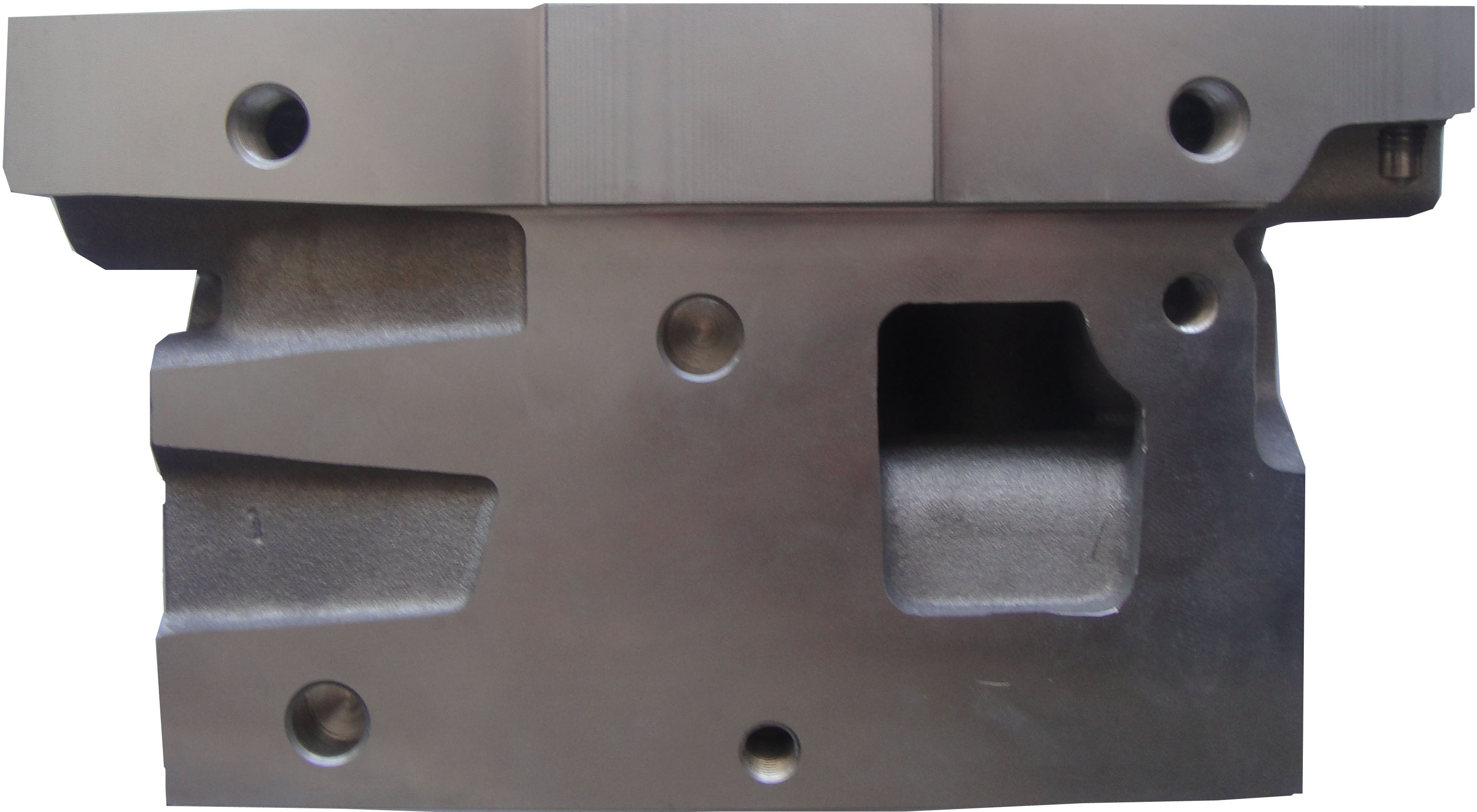 Fiat Citroen Alfa Romeo Opel - 71729497 71739601