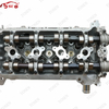TOYOTA-2TR 11101-75200 11101-75150 11101-75240