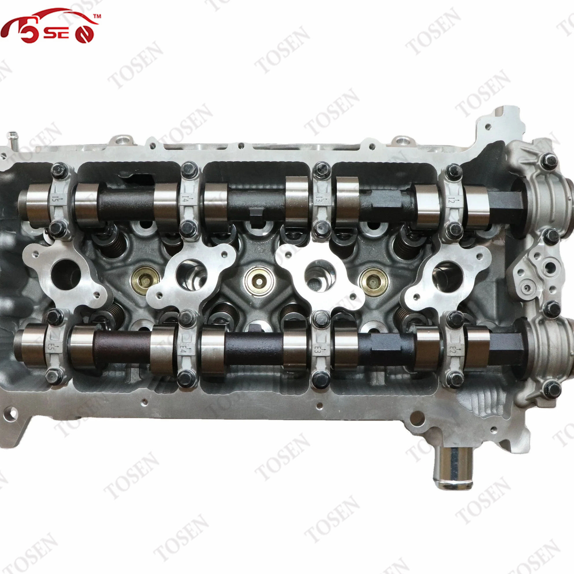 TOYOTA-2TR 11101-75200 11101-75150 11101-75240
