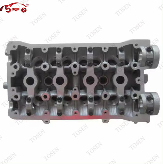 96350009 for DAE-WOO NUBIRA 1.5L