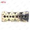 Ford - 6190499 L908B024 2.5D2498