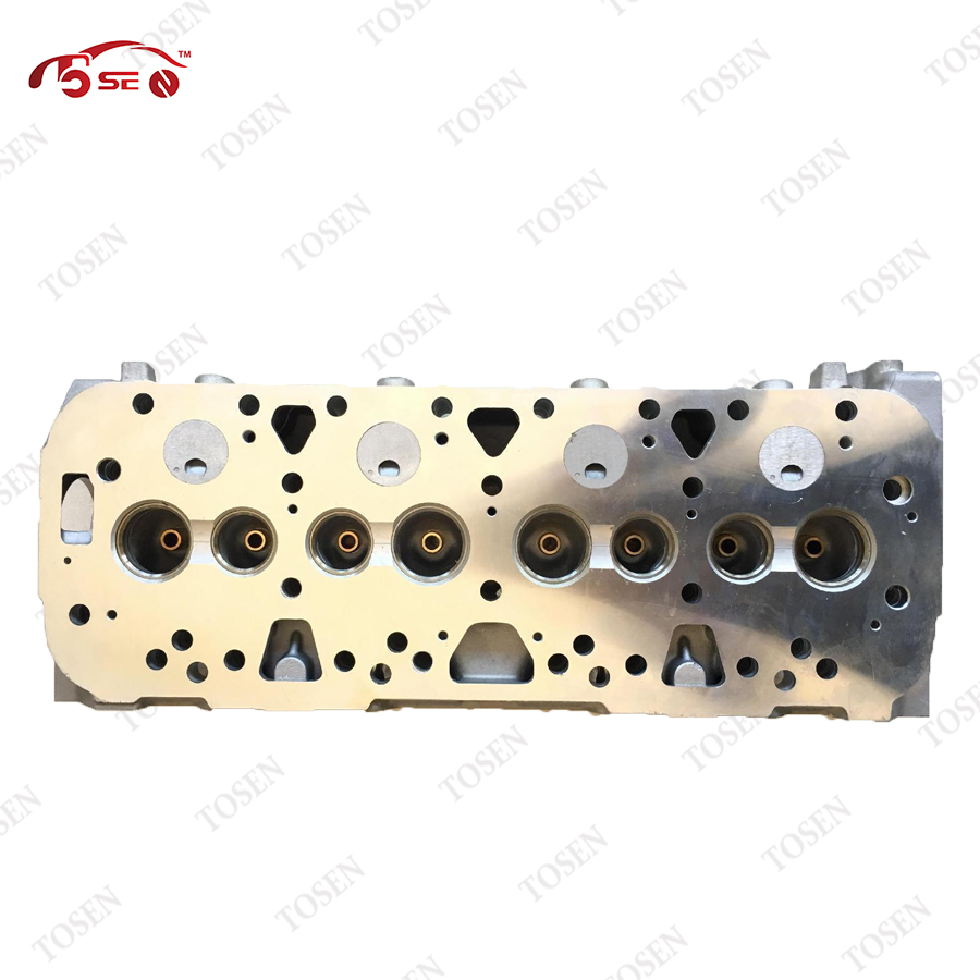 Ford - 6190499 L908B024 2.5D2498