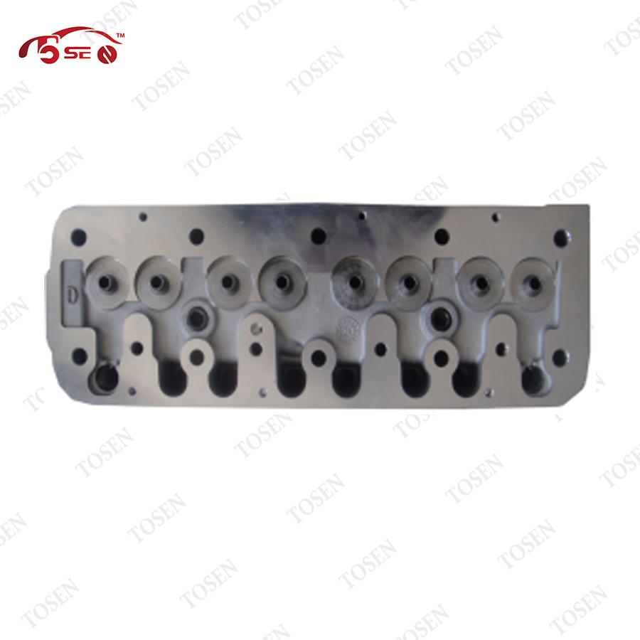 For FI--AT 1.6L 131 7777436 7559714 4346621