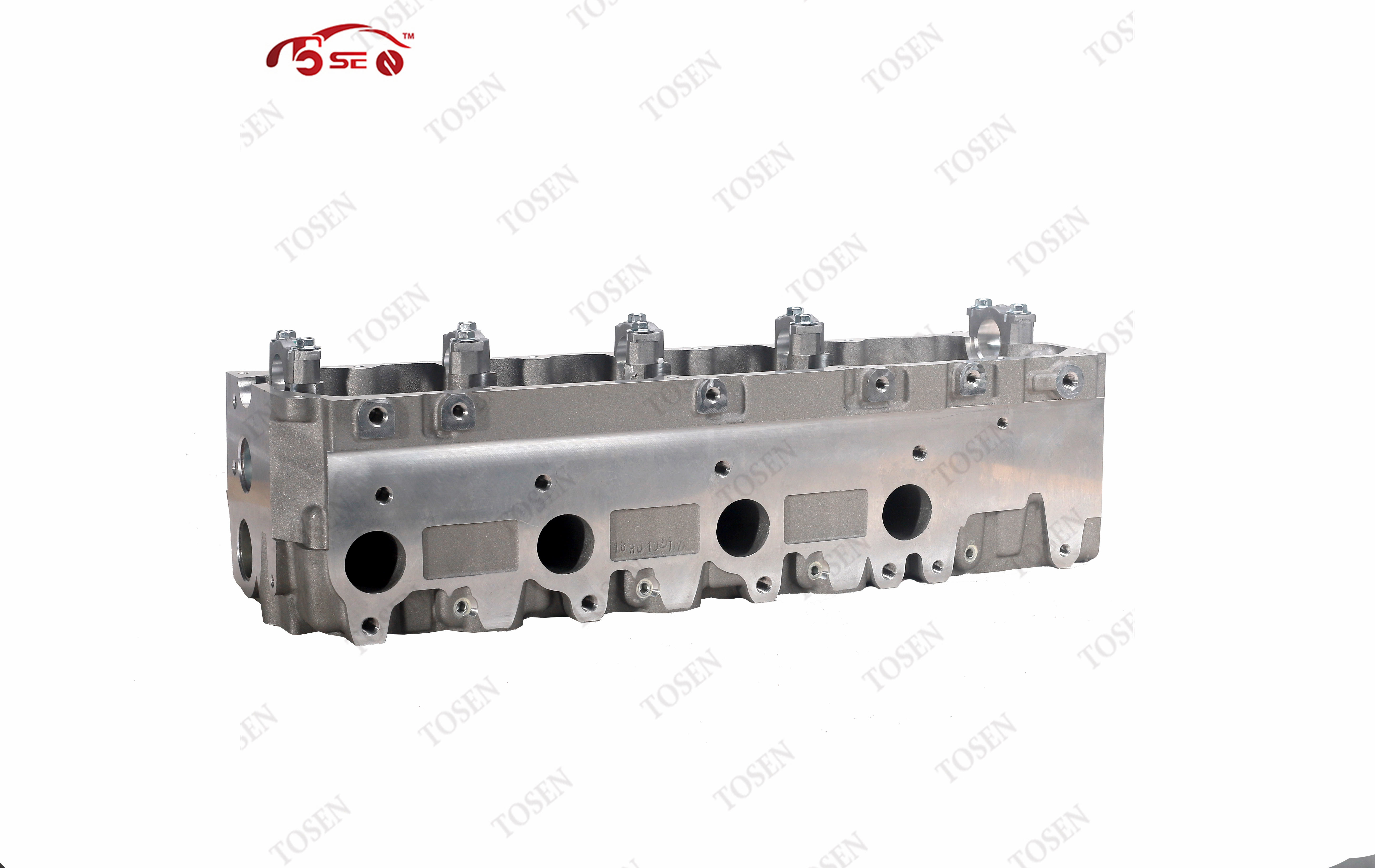 Toyota - 1110169175 11101-69175 AMC908782