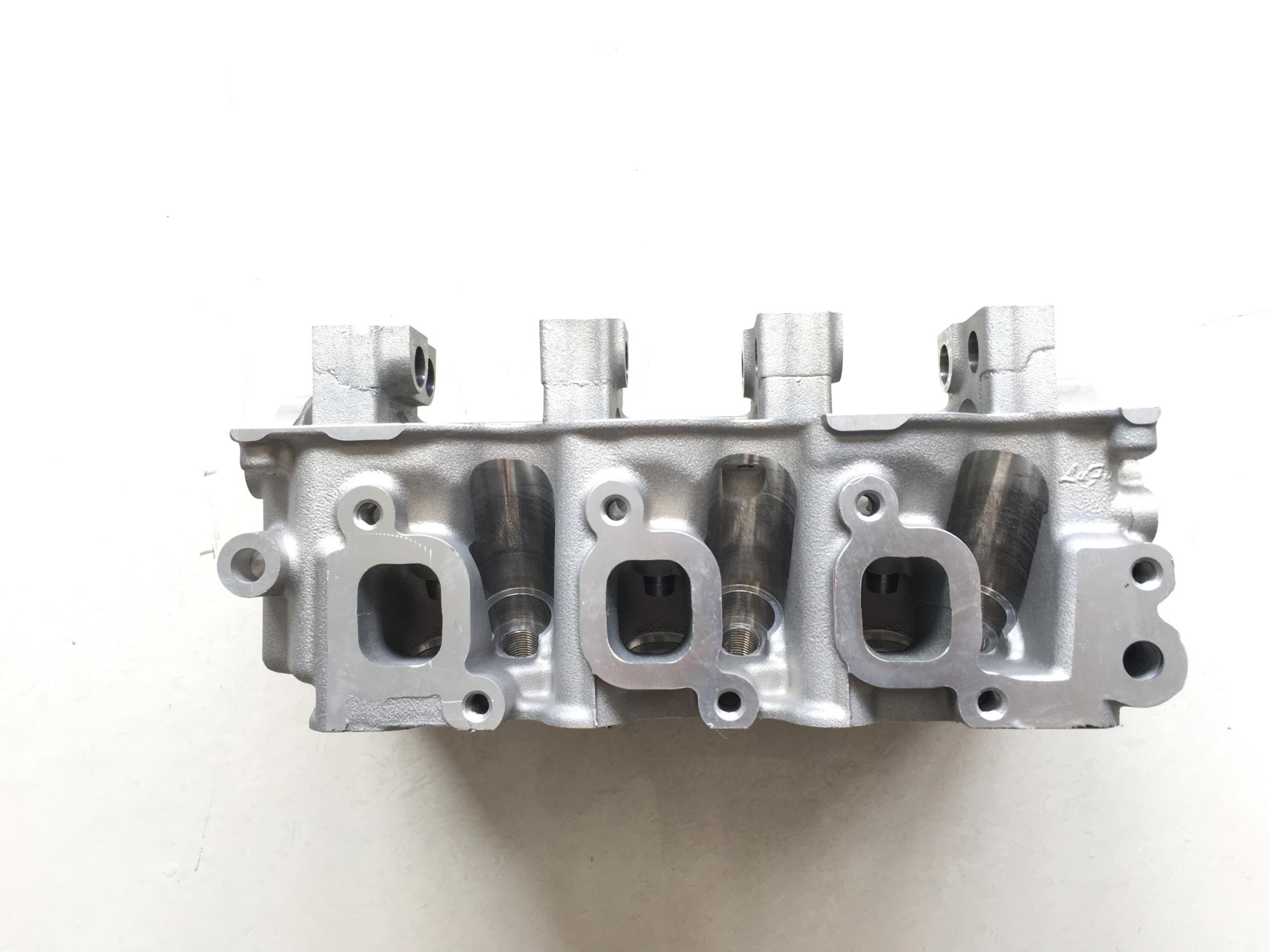 Chevrolet - 96642708 96642705