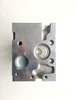 RENAULT K7M - 7701468858 7701472681 7701475893