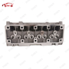 RENAULT Toros 7702131148 7702164346 7701459516