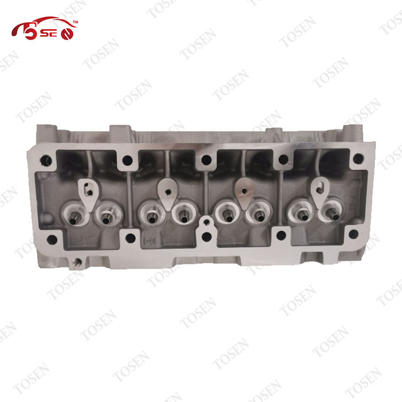 RENAULT Toros 7702131148 7702164346 7701459516